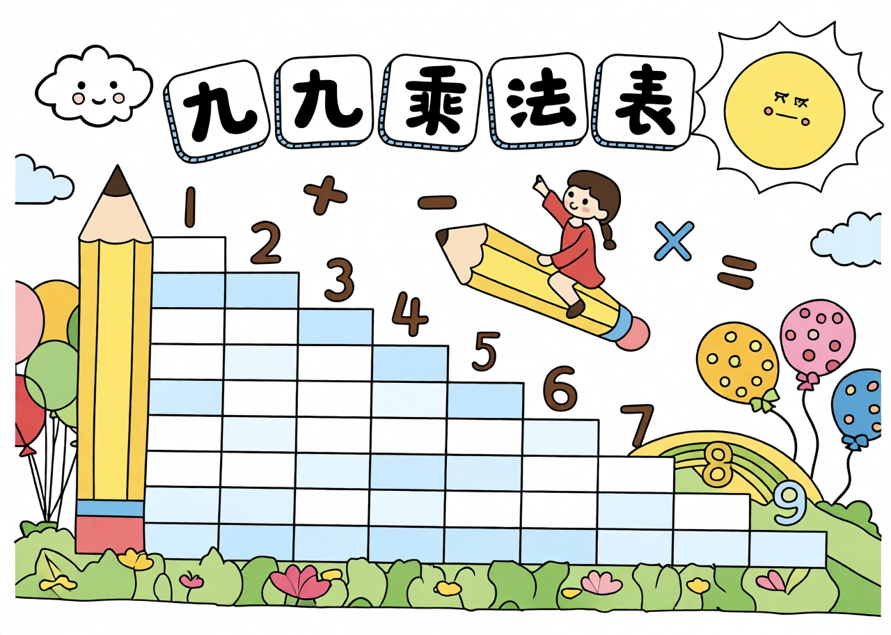 高清原图