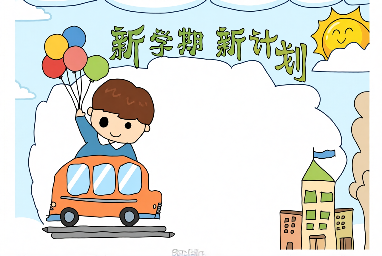 高清原图