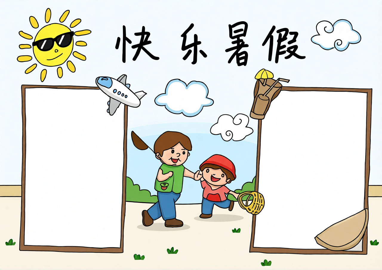 高清原图