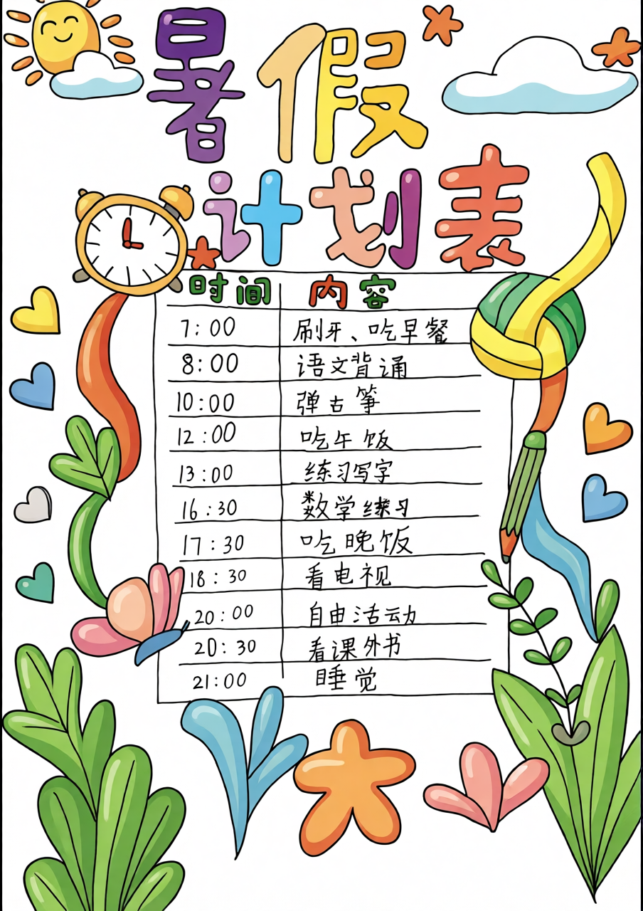 高清原图