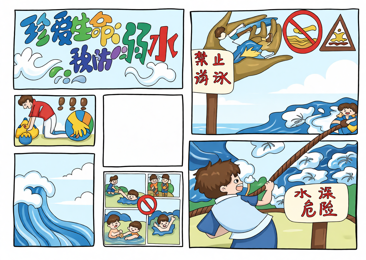 高清原图