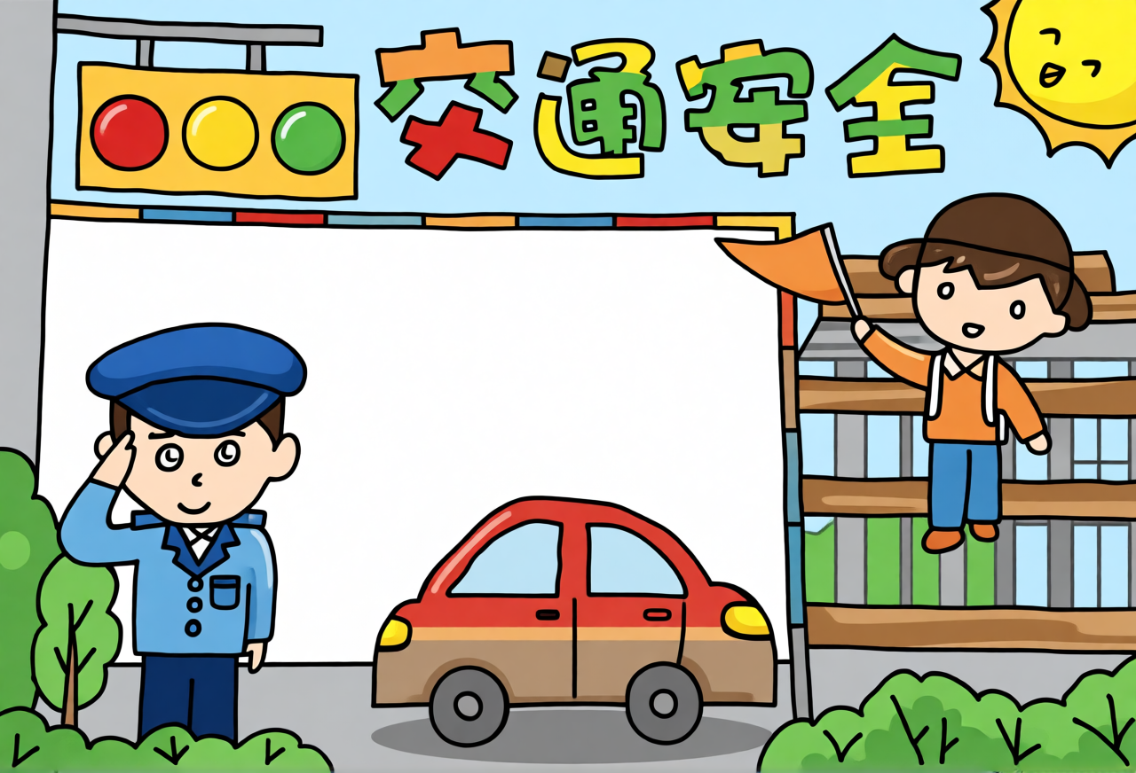 高清原图