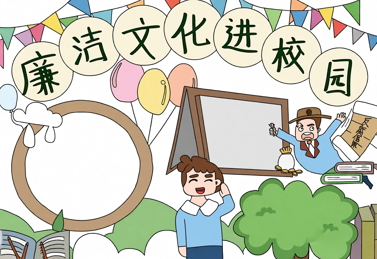 高清原图