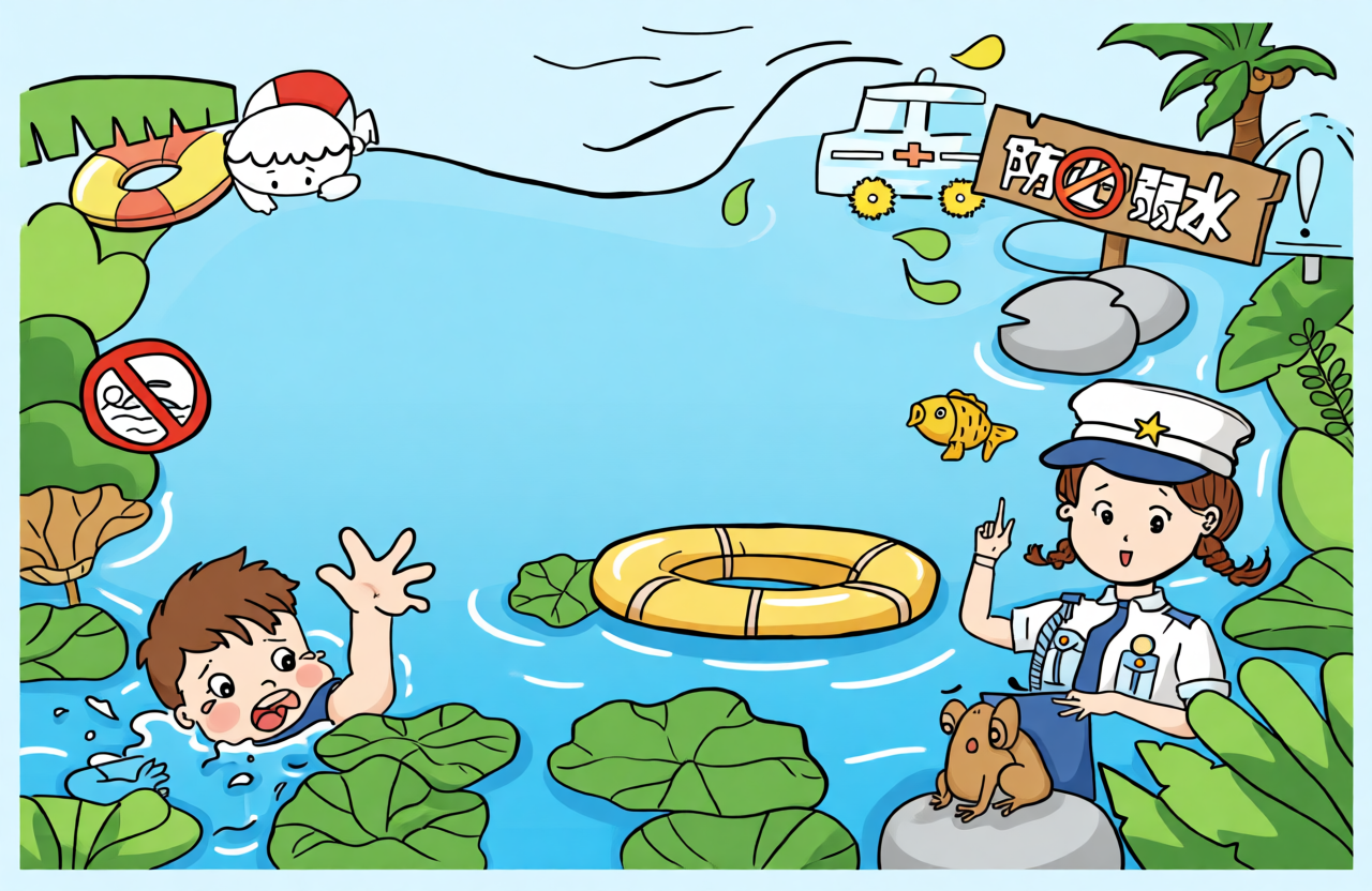 高清原图