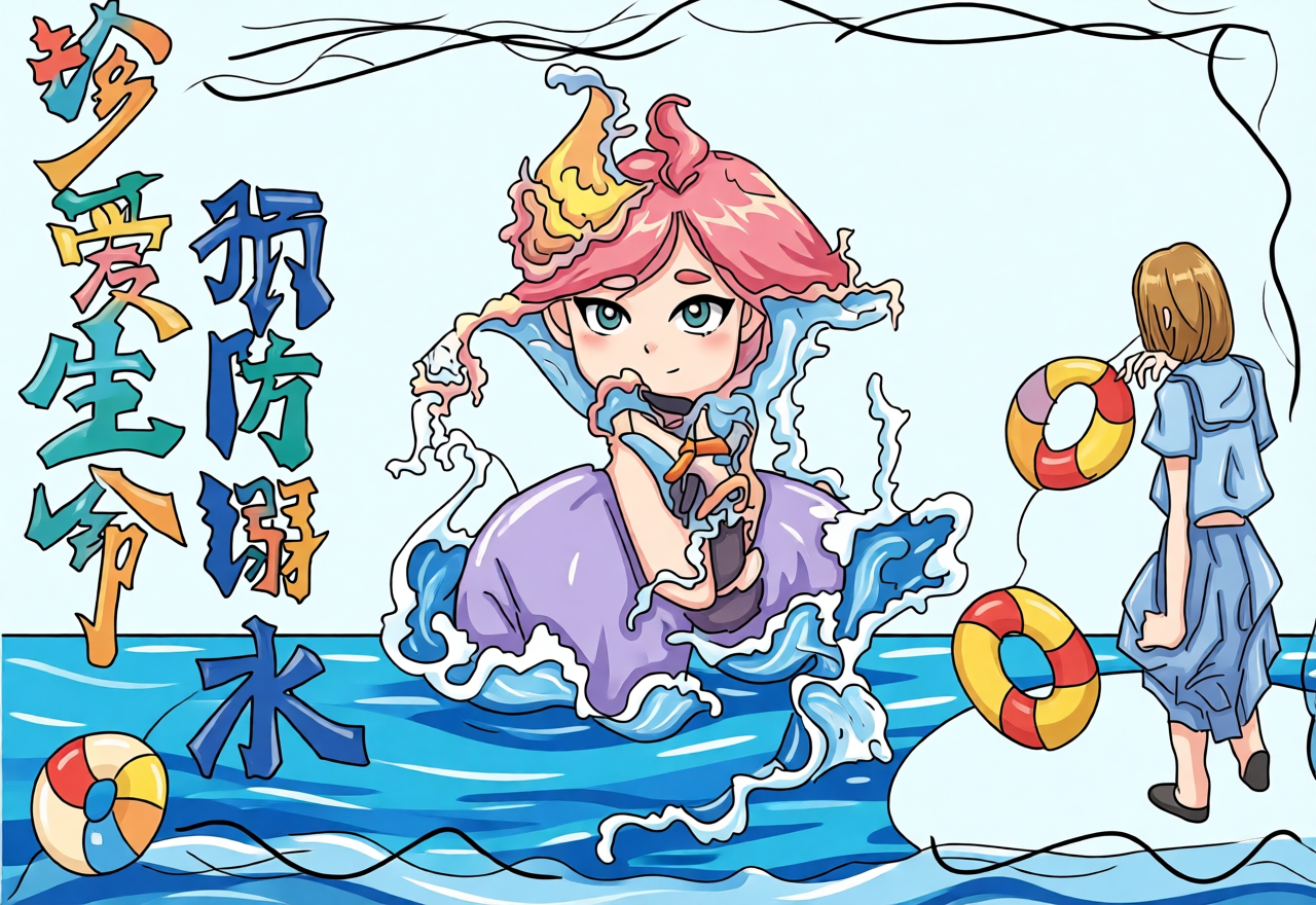 高清原图