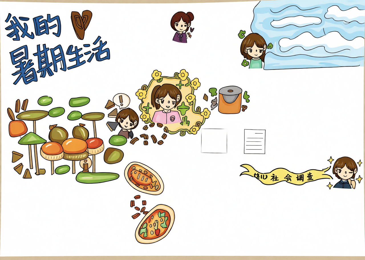 高清原图