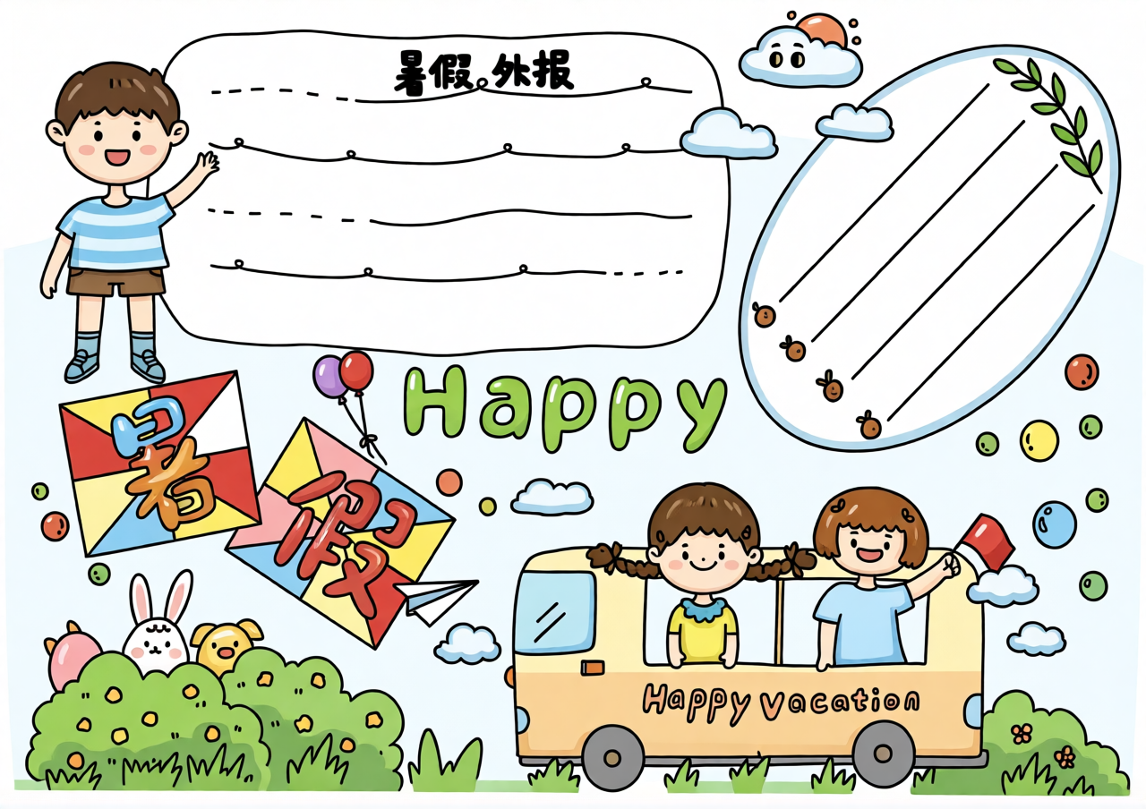 高清原图