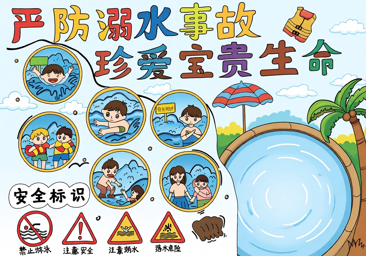高清原图