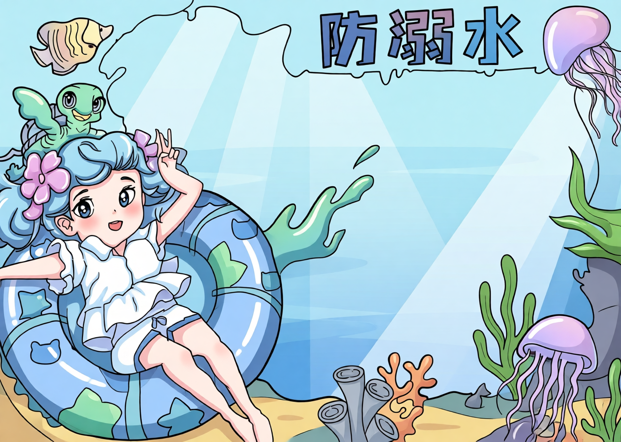 高清原图