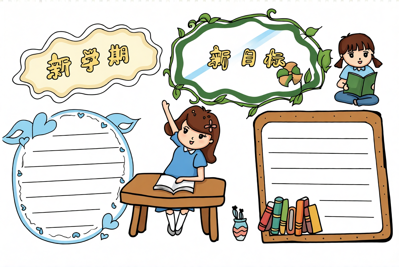 高清原图