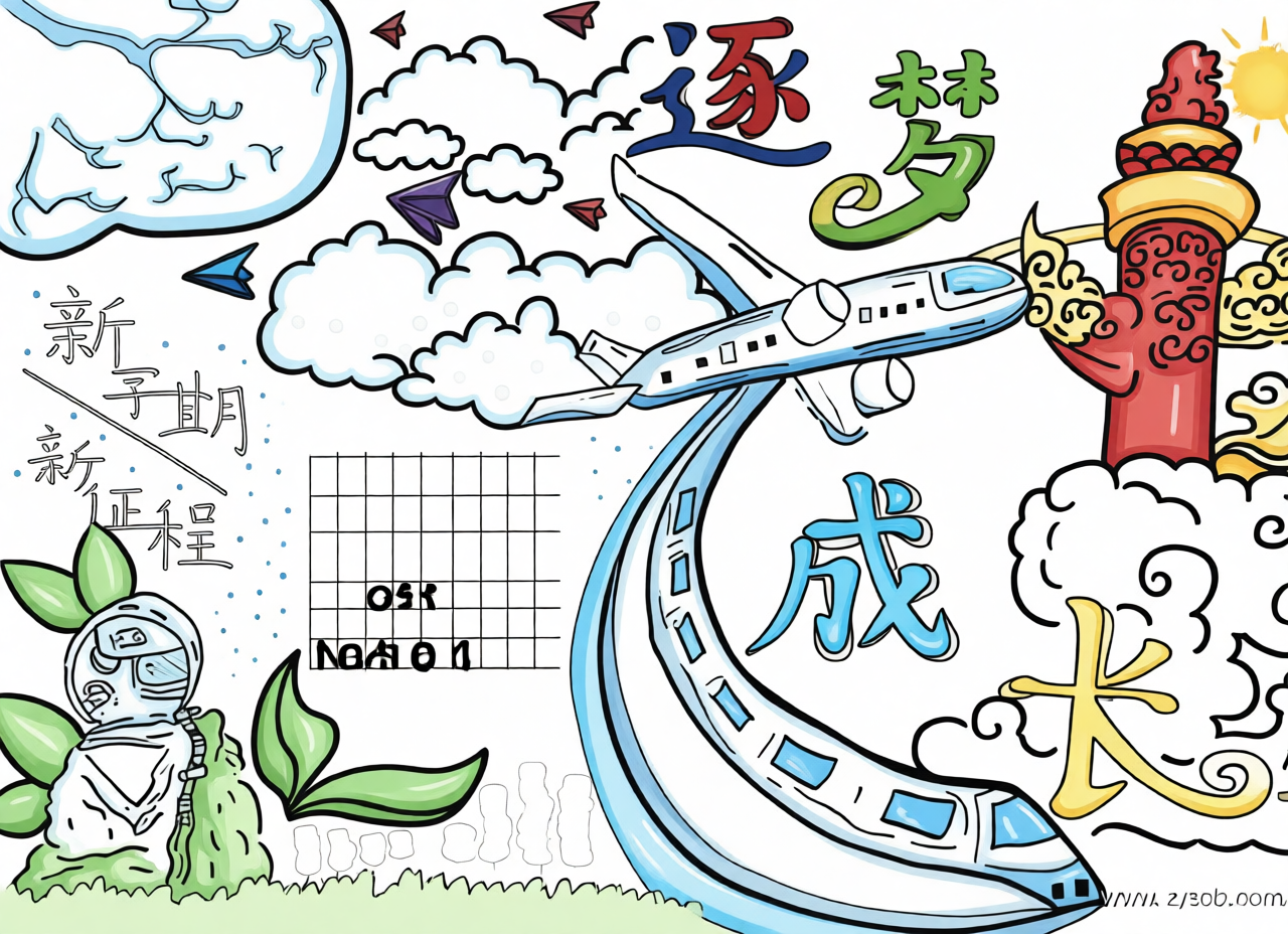 高清原图