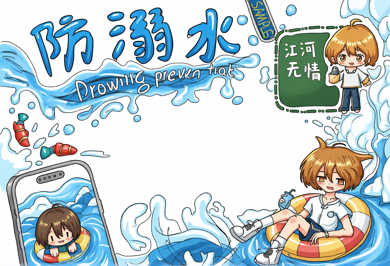 高清原图