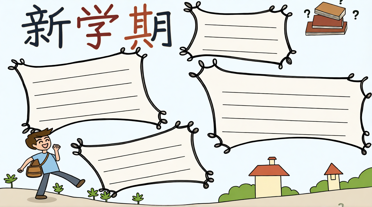 高清原图