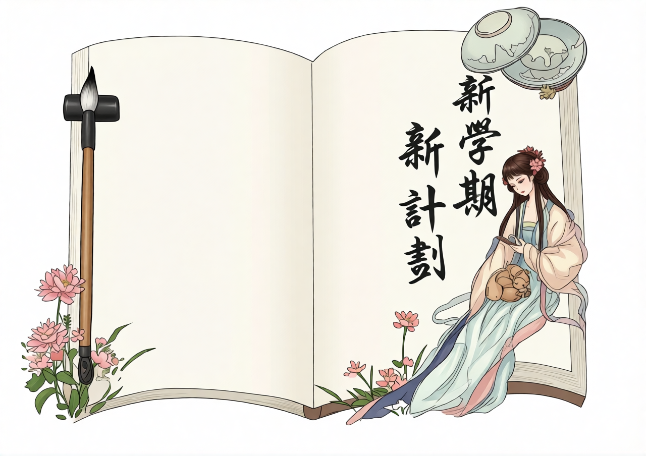高清原图