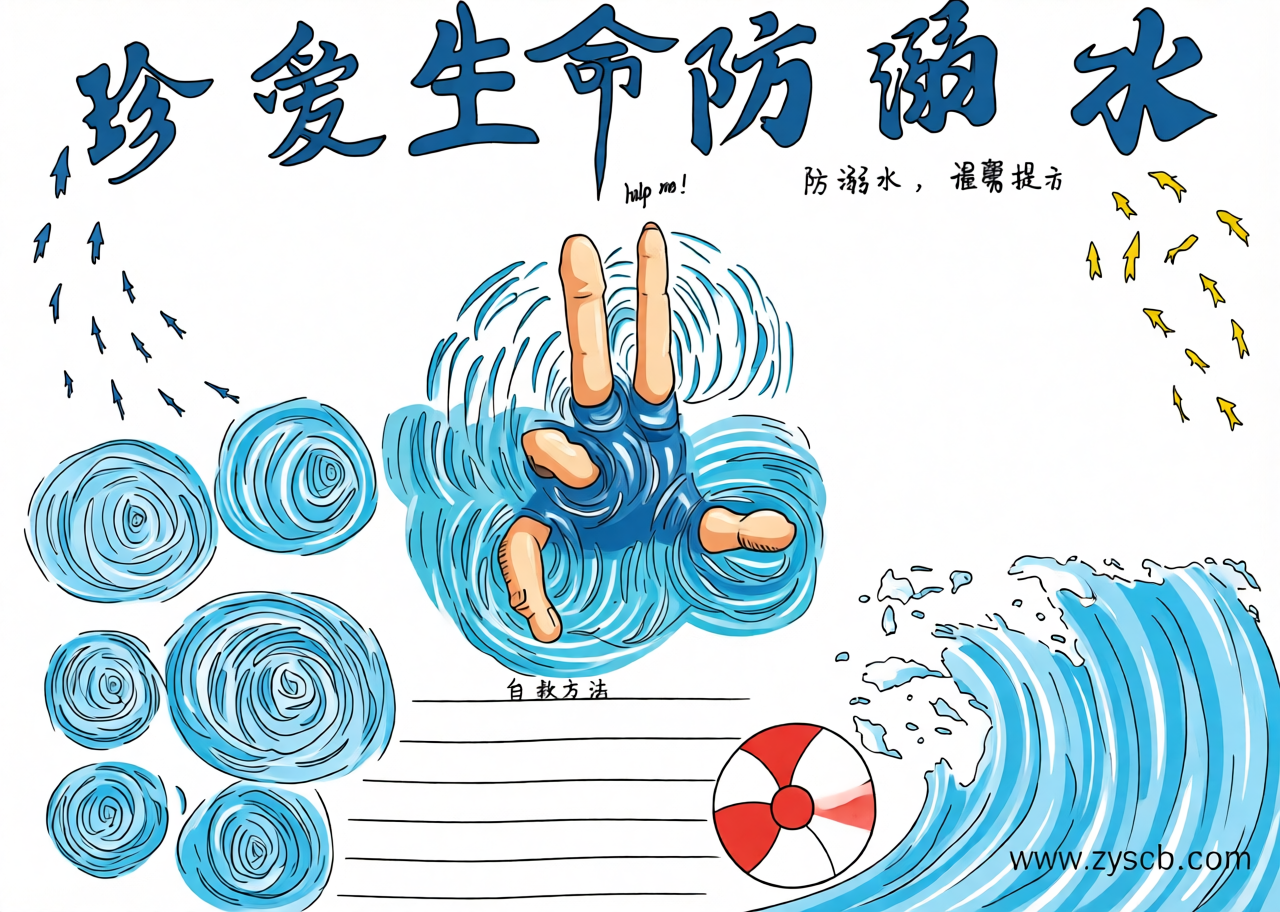 高清原图