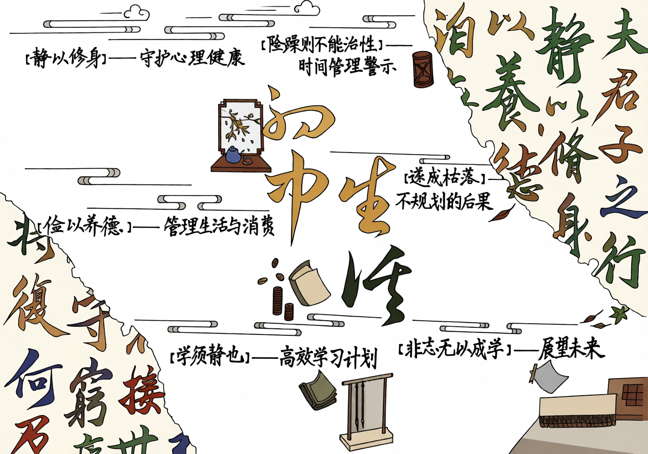 高清原图