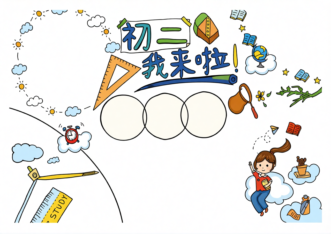 高清原图