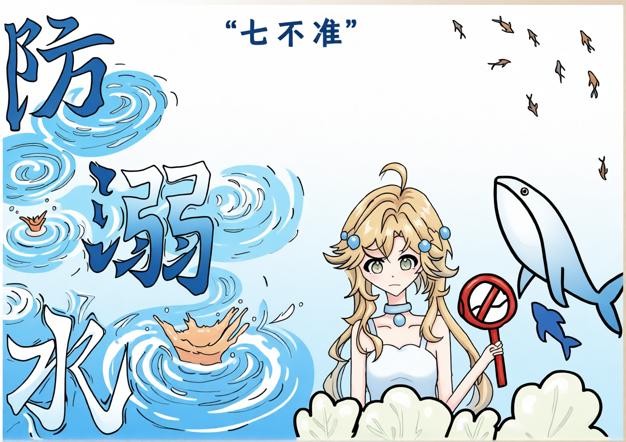 高清原图