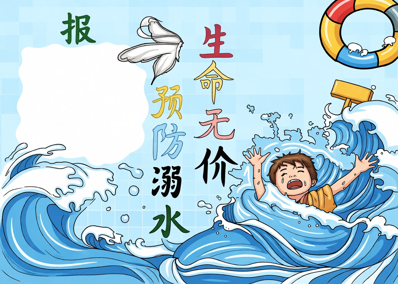 高清原图