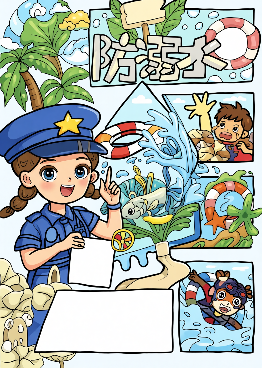 高清原图