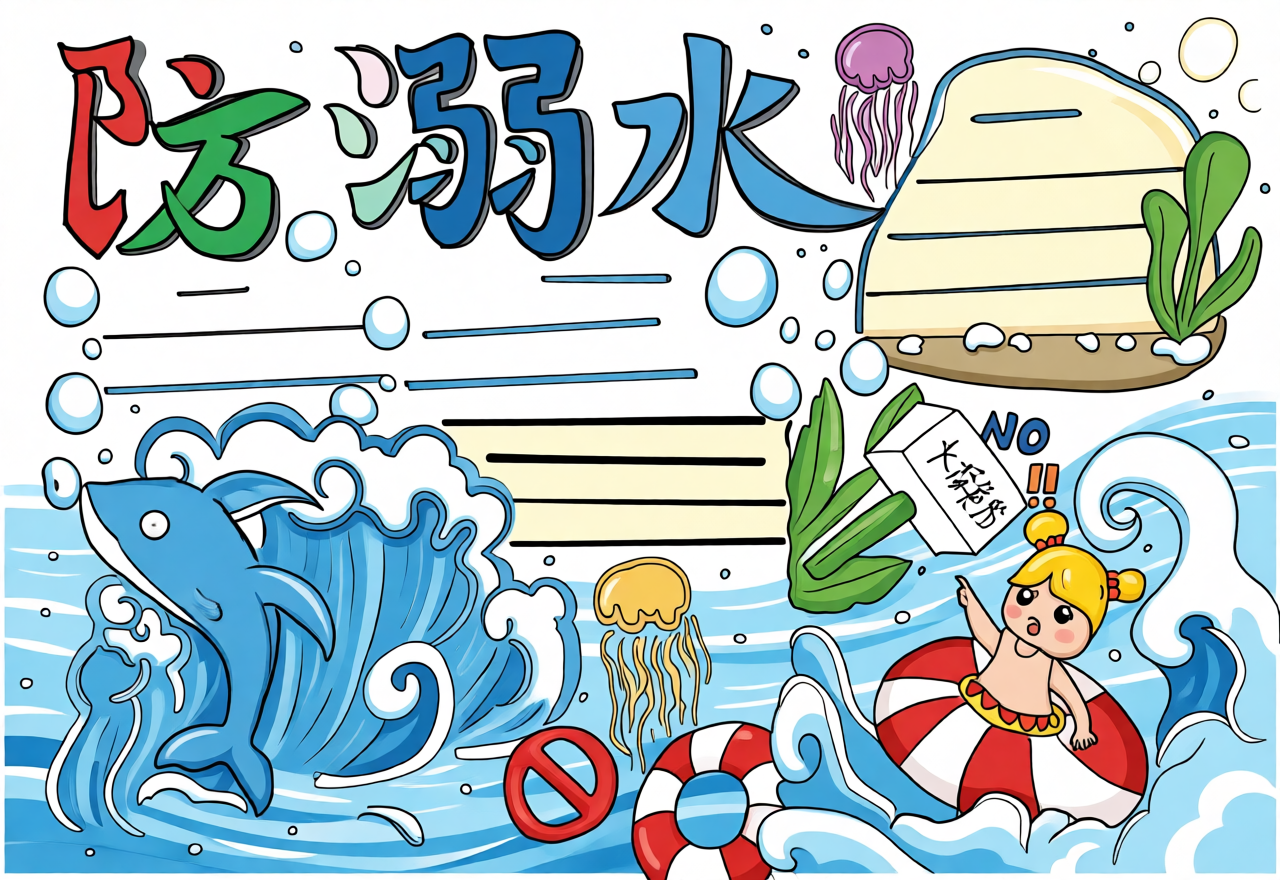 高清原图