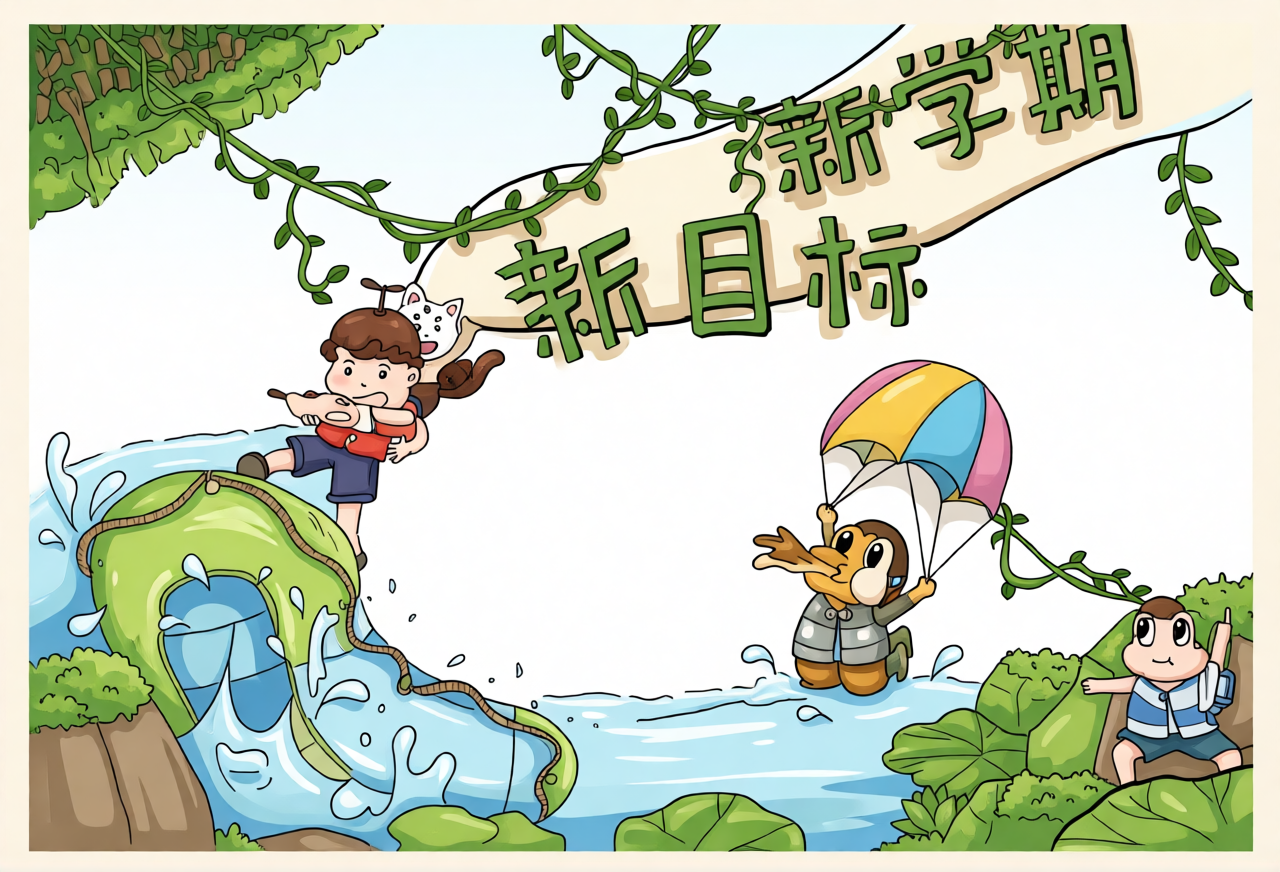 高清原图