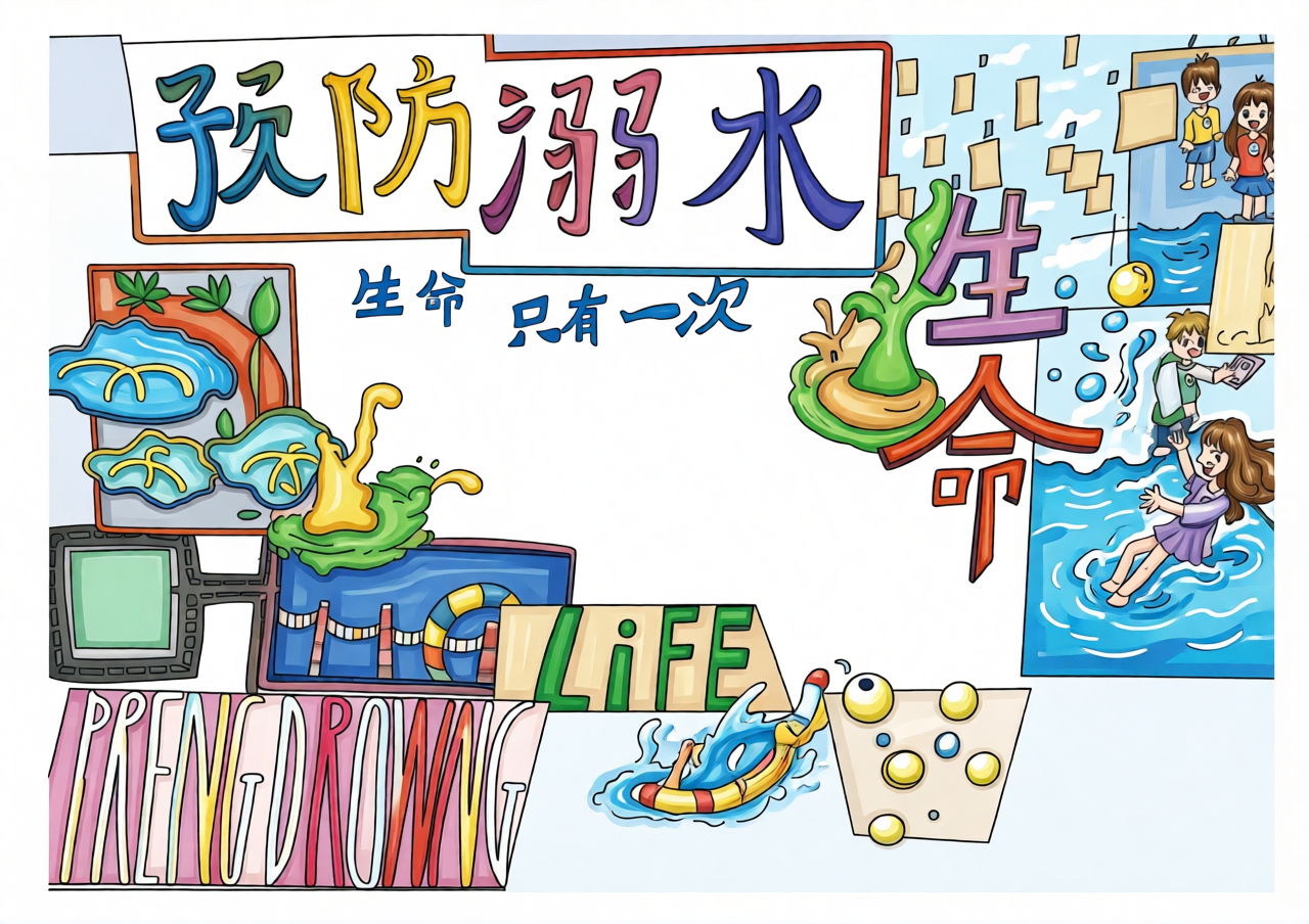 高清原图
