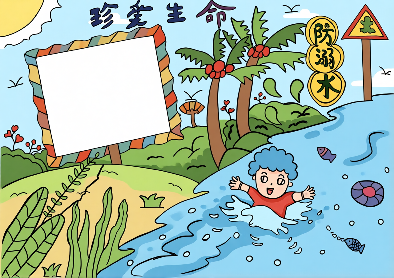 高清原图
