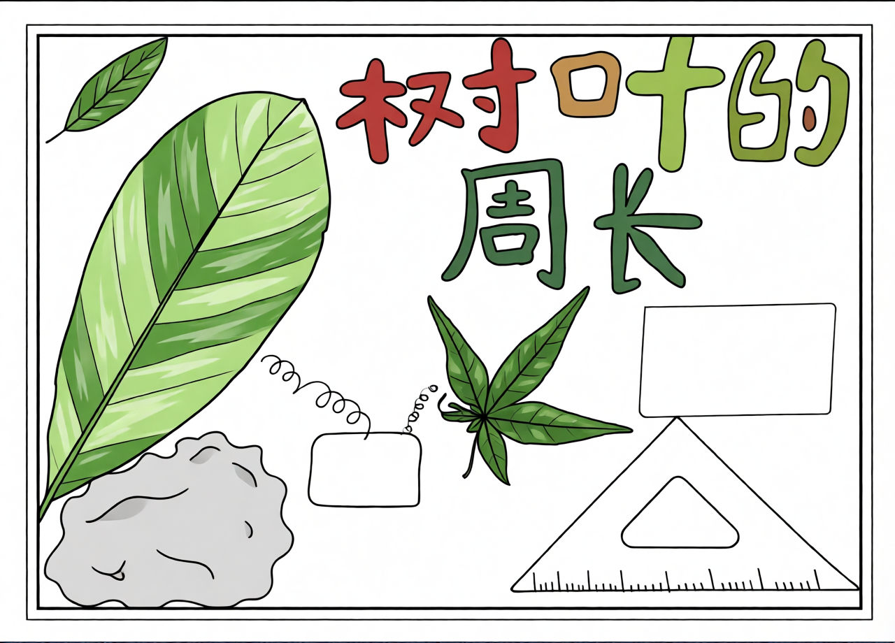 高清原图