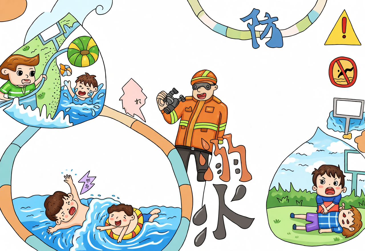 高清原图