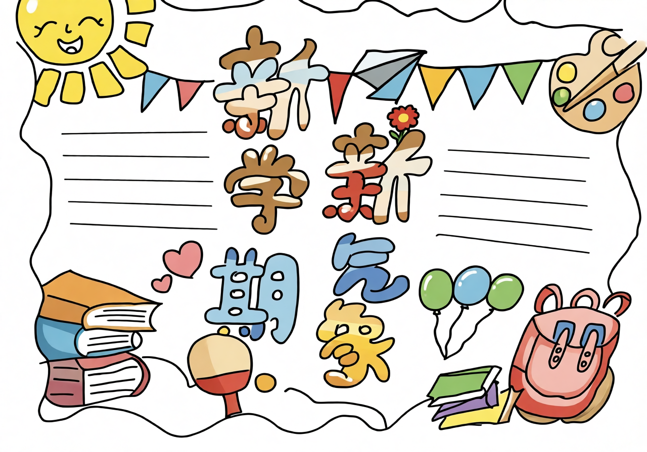 高清原图