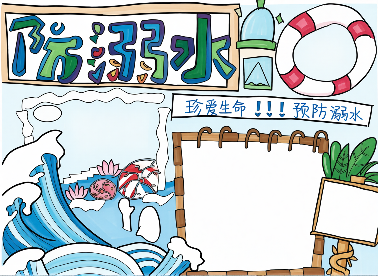 高清原图