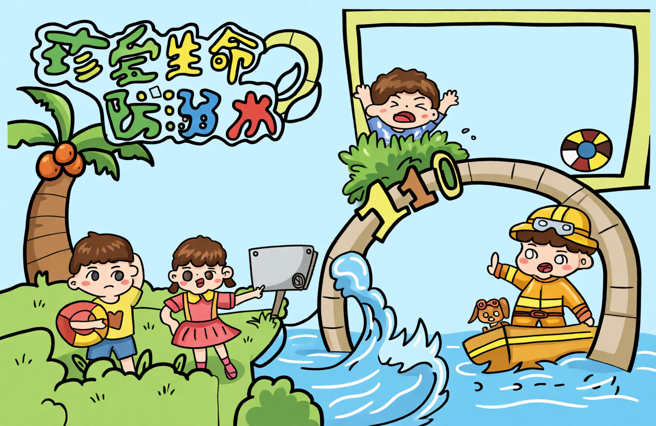 高清原图