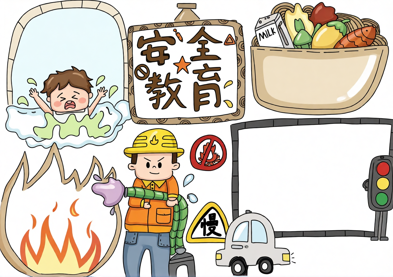 高清原图