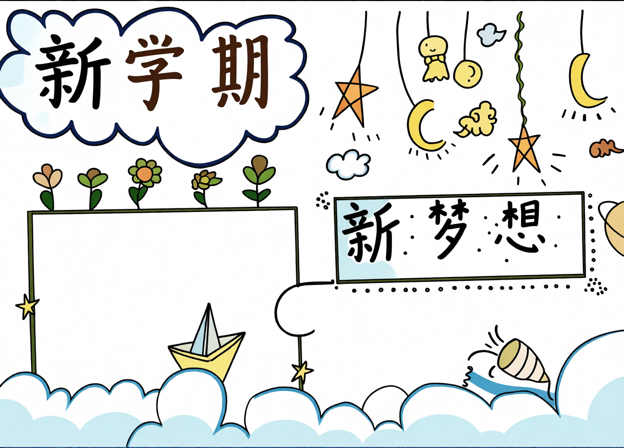 高清原图