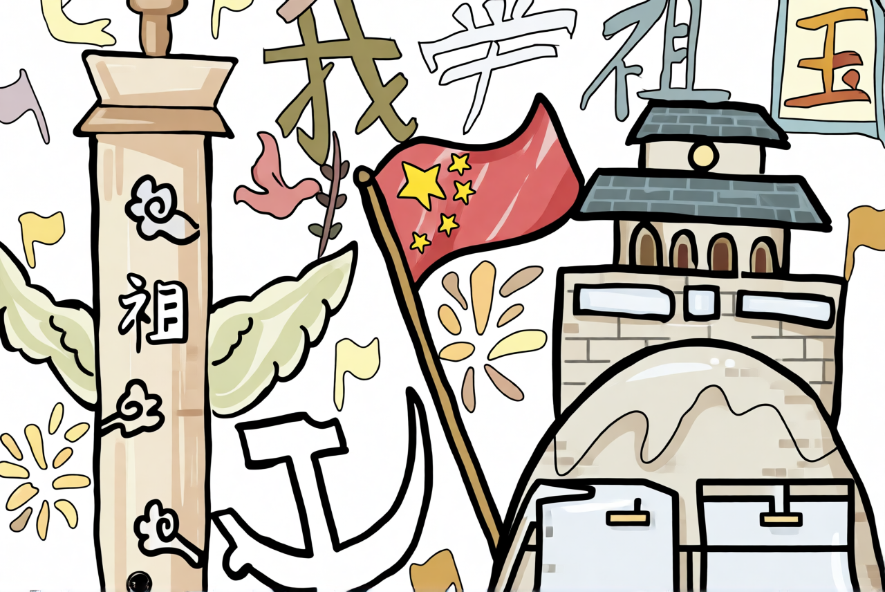 高清原图