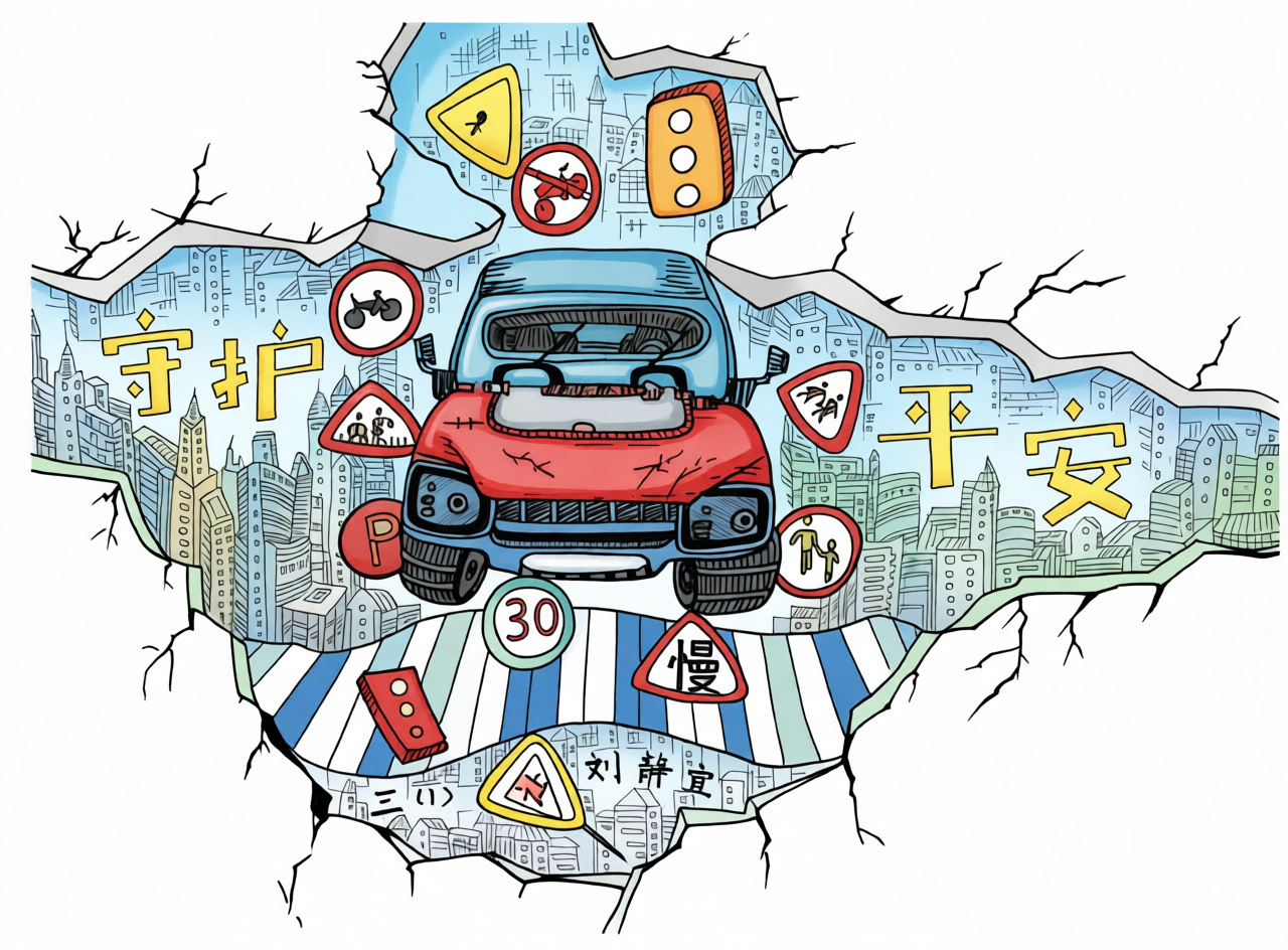 高清原图