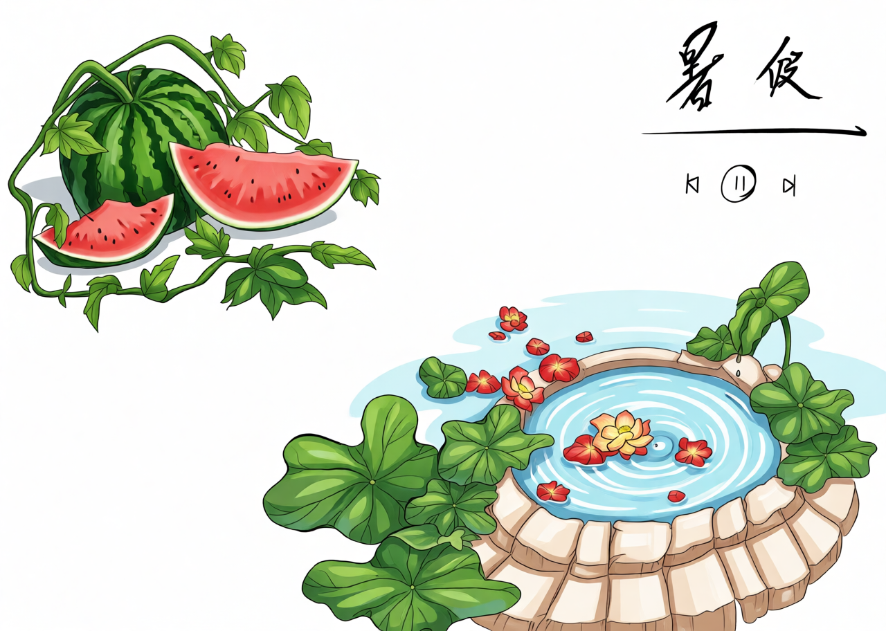 高清原图