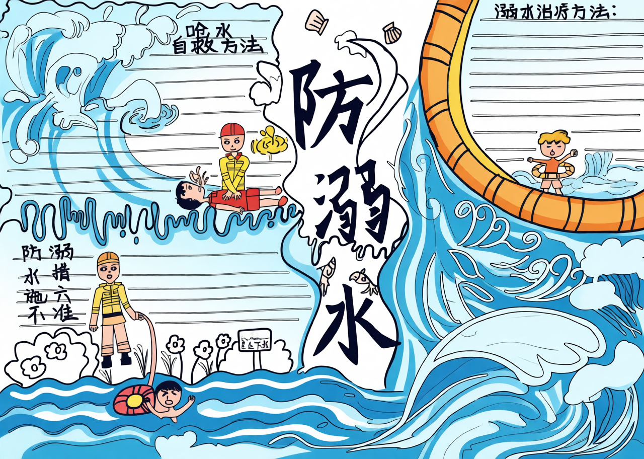 高清原图