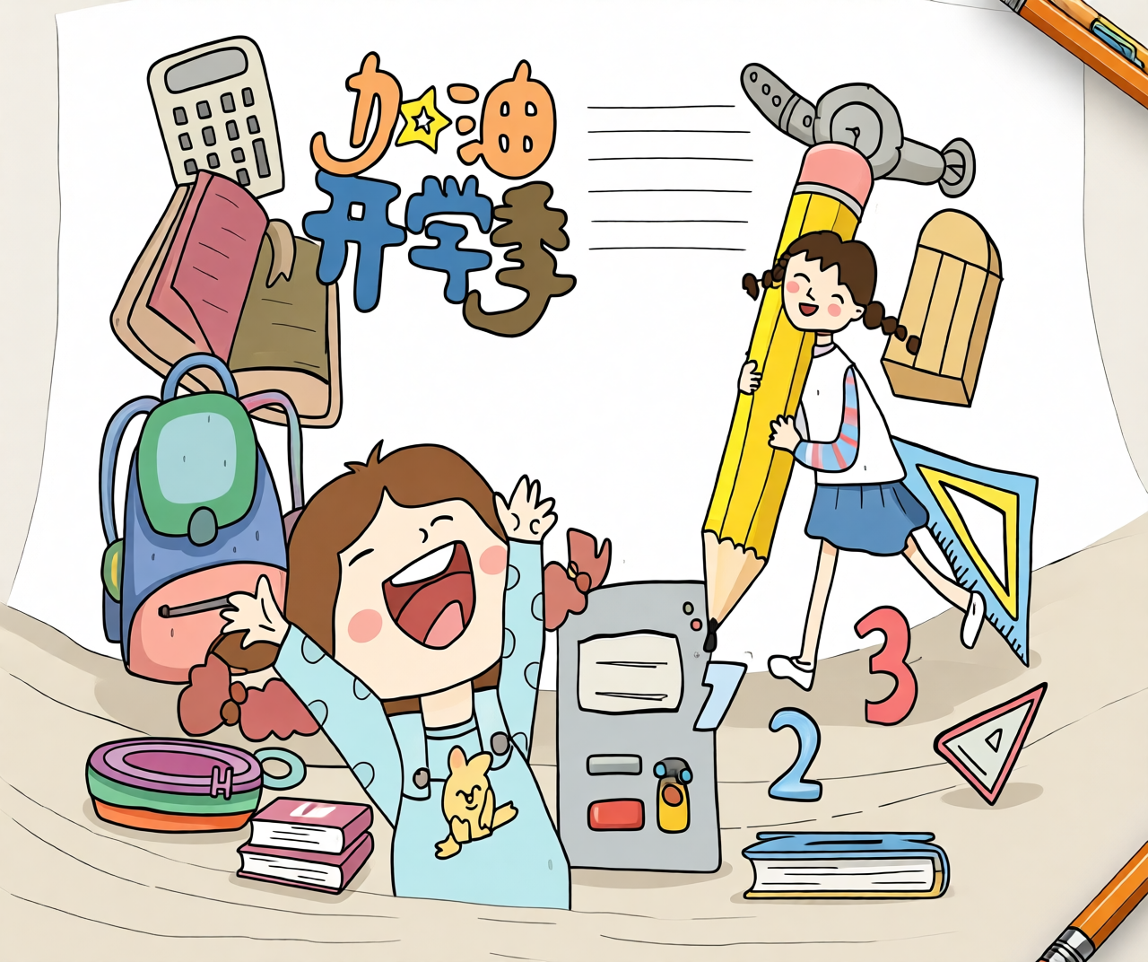 高清原图