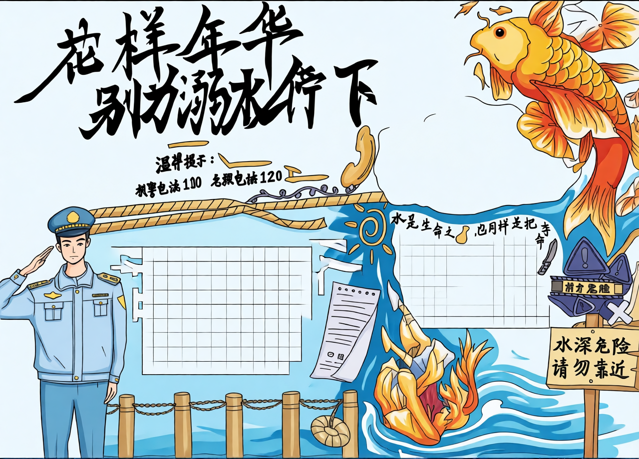 高清原图