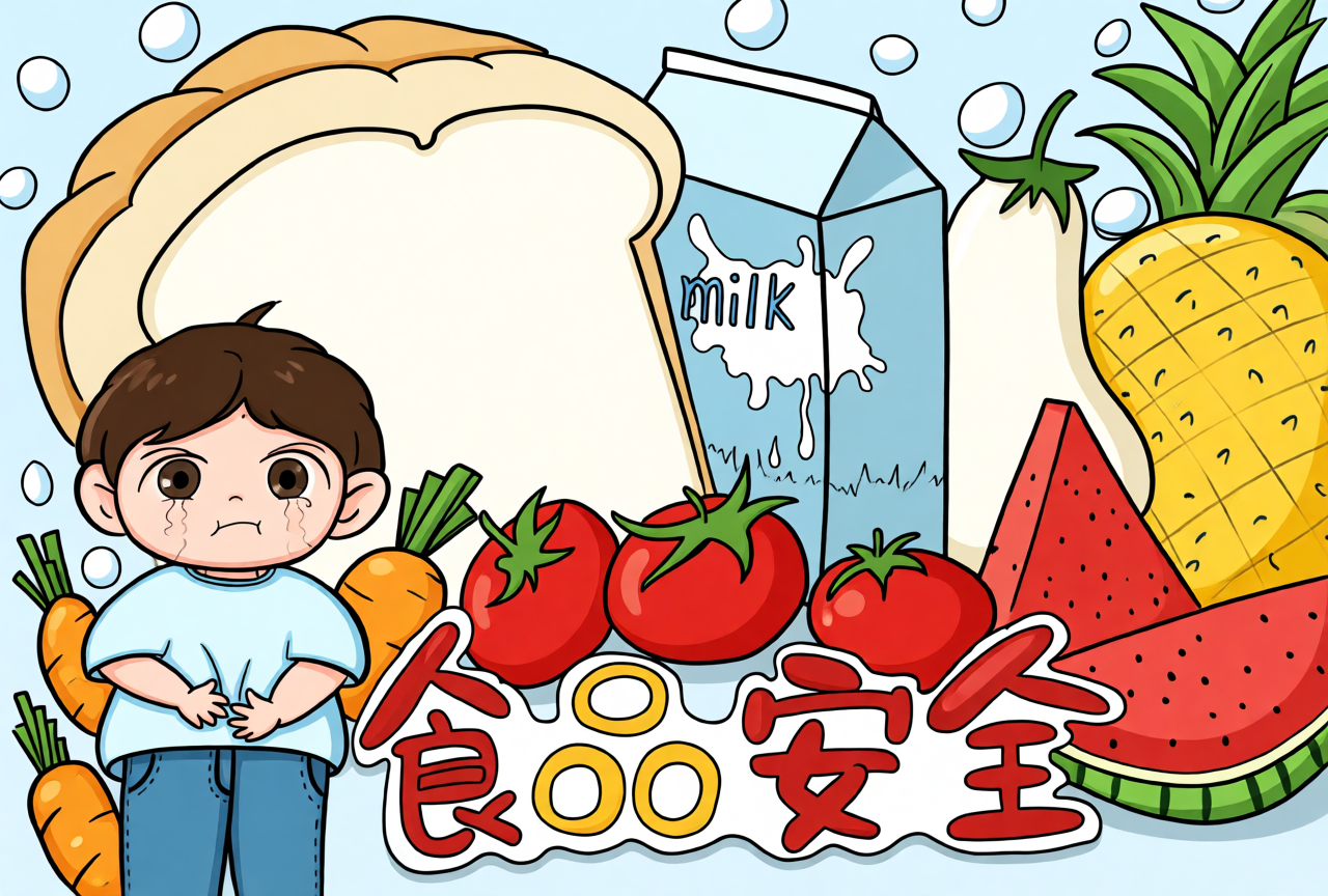 高清原图