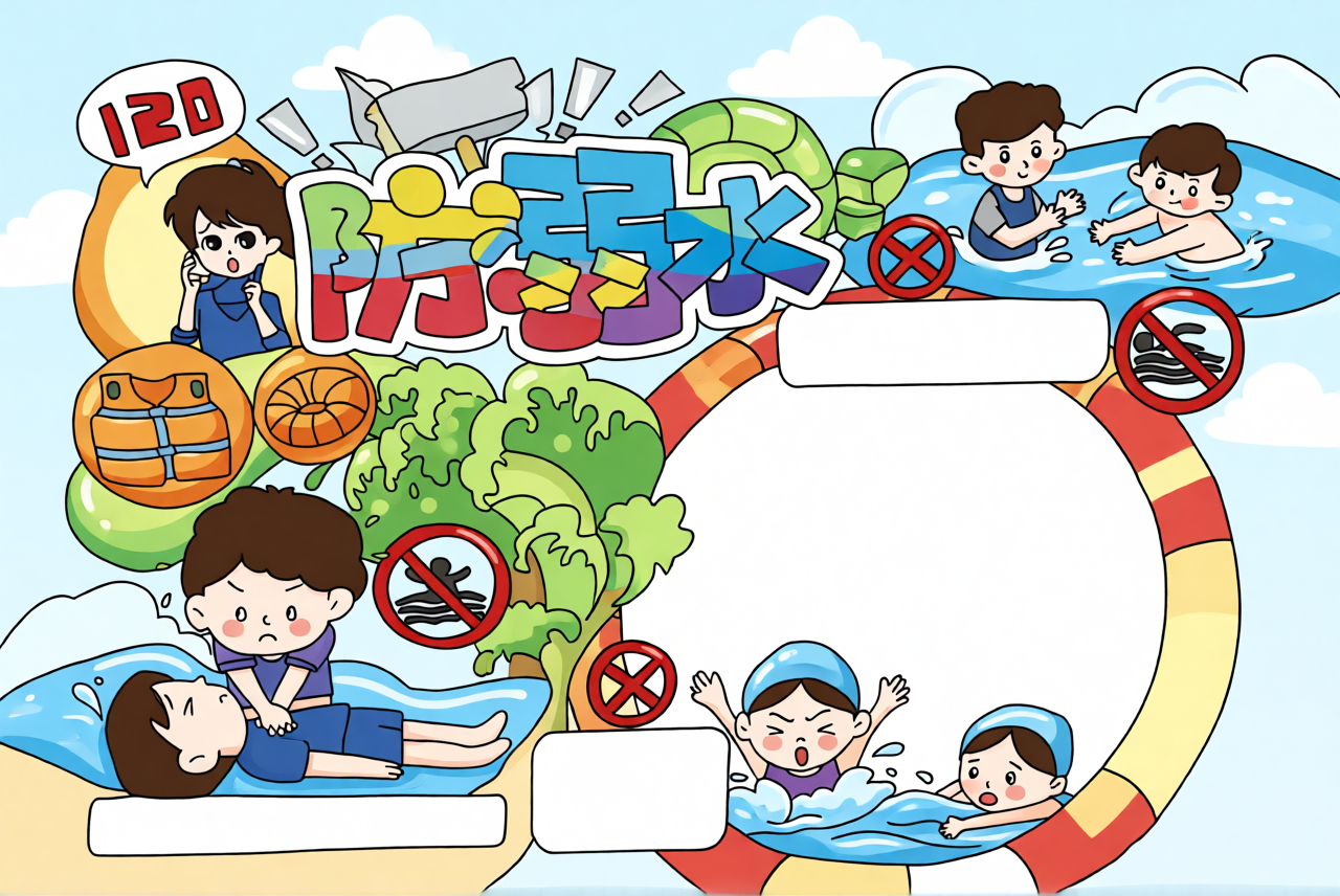 高清原图