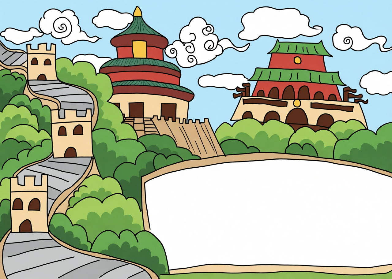 高清原图
