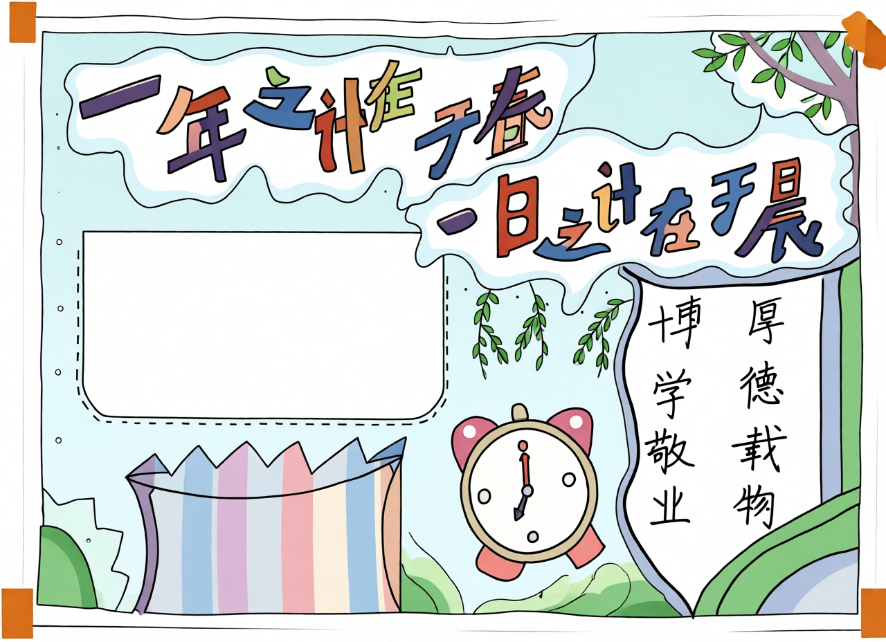 高清原图