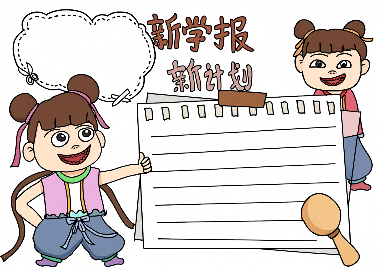 高清原图