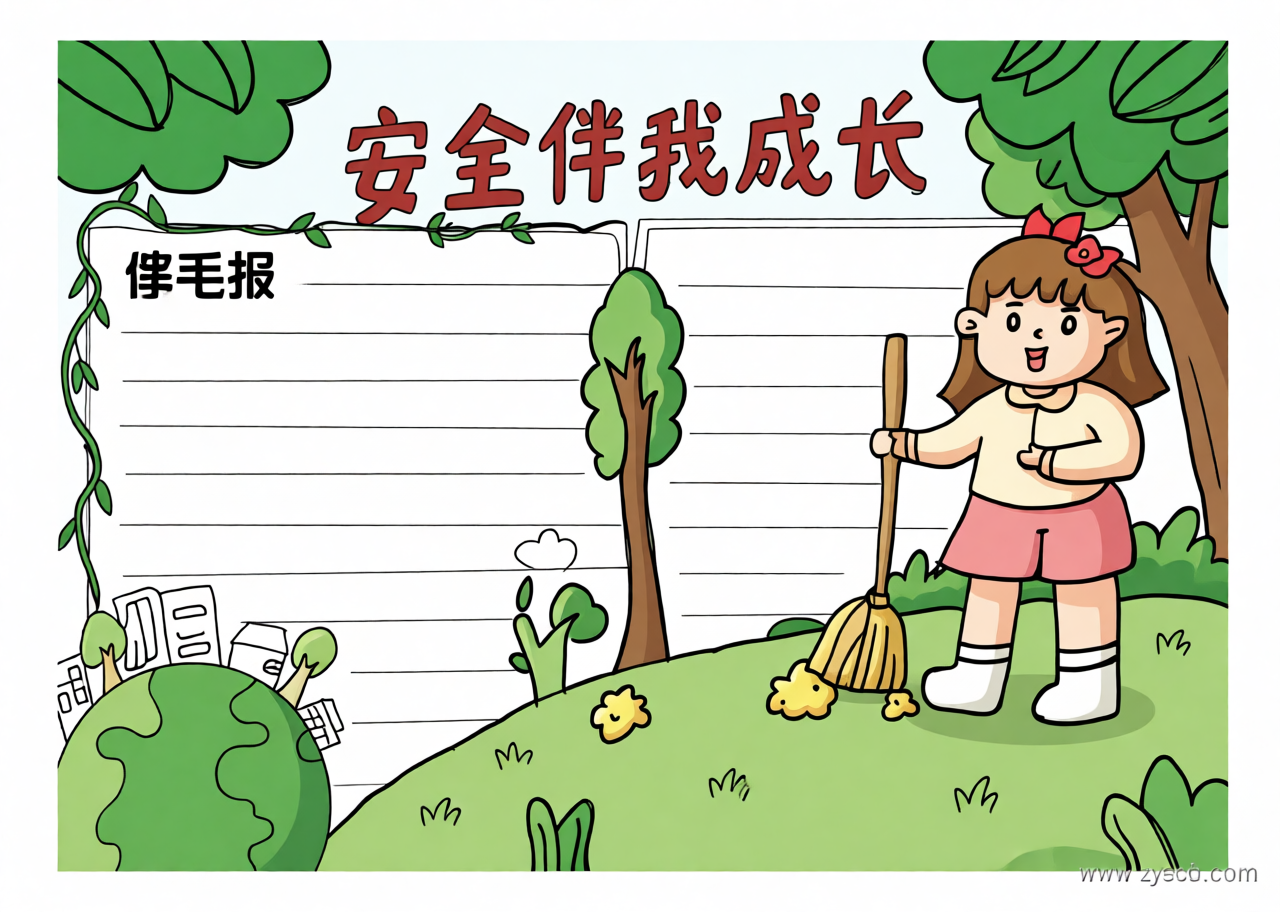 高清原图