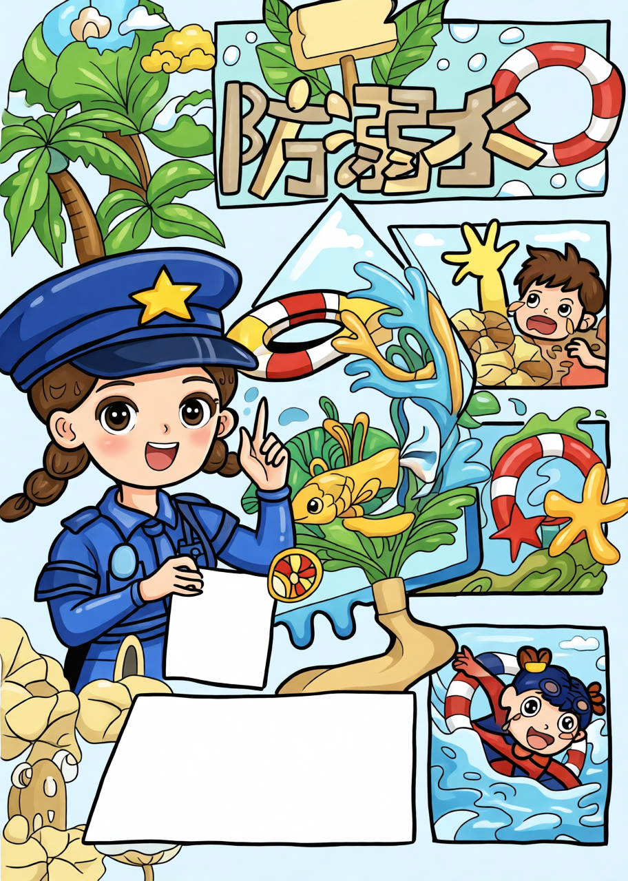 高清原图