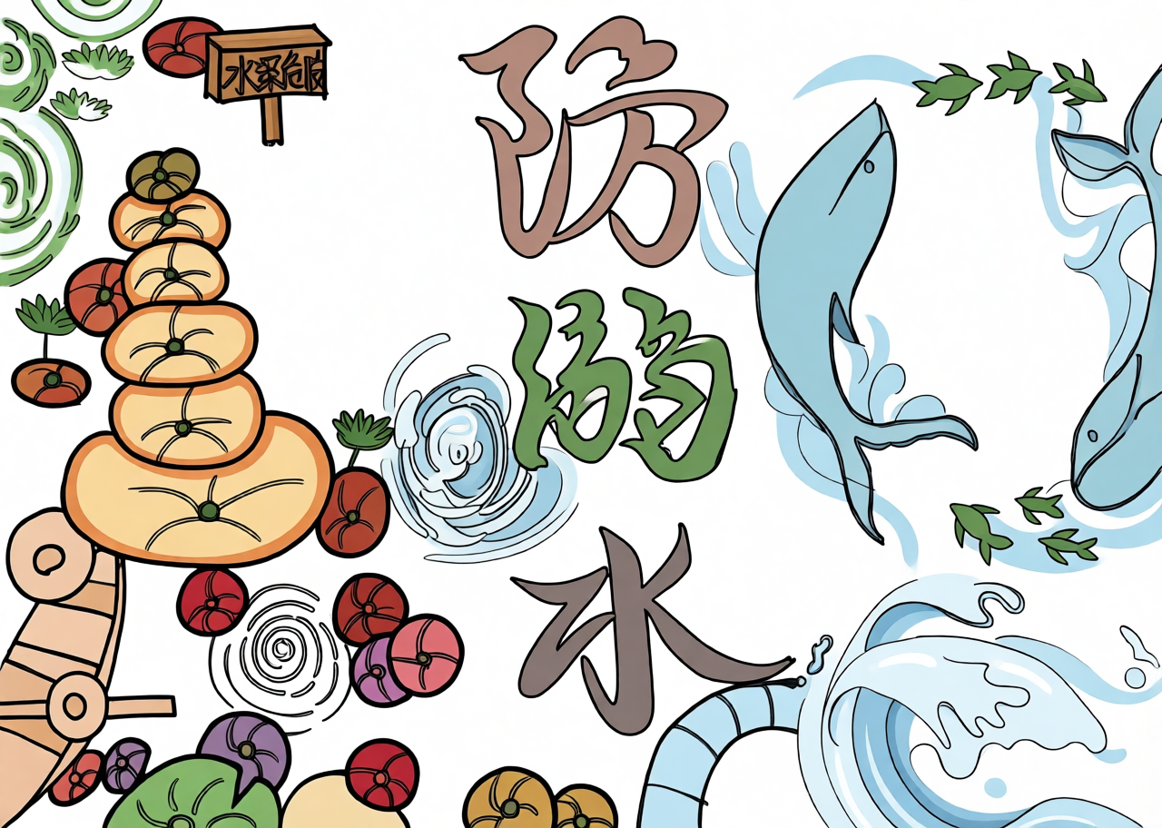 高清原图