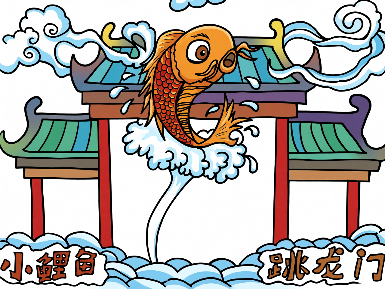 高清原图